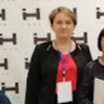 Анна Данилюк