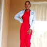promise solani musandiwa