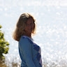 Marie Wibergh