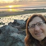 Jennifer Spofford