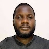Samuel Nalwebe