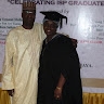 Yusuf Alkali