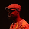 Tendai Dembaremba