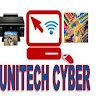 Unitech Cyber