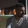 Panagiotis Rigas