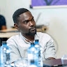 Isaac Ongeri