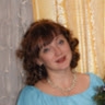 Анна Соловйова