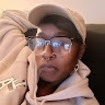 Sha Jones