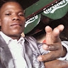 busuulwa deo