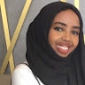 Muna Aden