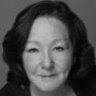 diana hollis