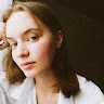 Valeria Bodrova