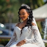 Nalubega Beatrice