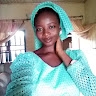 Tizhe Sarah Ijanada