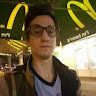 Вадим Білий