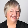 Dottie Jeffries