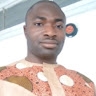 Ezekiel Salihu