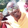 Tom Bwana