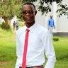 Reckon Ng'andu