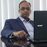 Rashedul Hasan