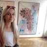 Annamária Salanciová