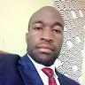 vuhya walter siahi