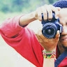 Ibrah_brwn  