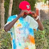 Casper Cholly