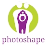 Photoshape gr  