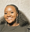 Ivy Ng’onyere
