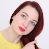 Oľga Novotná Hincová
