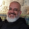 francesco guglietta