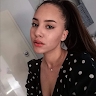 Karla Frančina