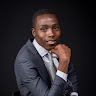 brilliant mavhima