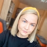 Sandra Judickienė