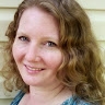 Christy Rouse
