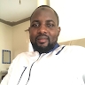 magomu nasuru