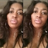 Cee Cee