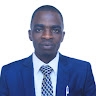 Theoneste NTIRAMPEBA