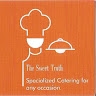 The Sweet Truth Bakery & Cafe