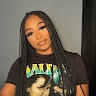 Tia Searcy