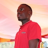 Godfrey Kerongo