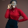 Ifeoluwa Oluwatomisin MOSUNMADE