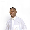 Douglas Ssekamanya