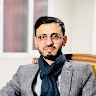 Maiwand Atal