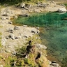 teflon nano