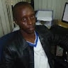 Hillary Koech