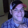 Jameson Rohrer