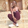MUKAKALISA DIANE