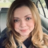 Kathy Nasman